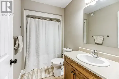 1654 Meadowlark Way Val Caron ON P3N 0A8