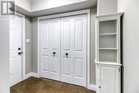 1654 Meadowlark Way Val Caron ON P3N 0A8