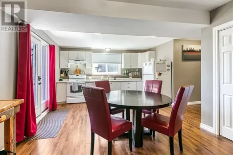1654 Meadowlark Way Val Caron ON P3N 0A8