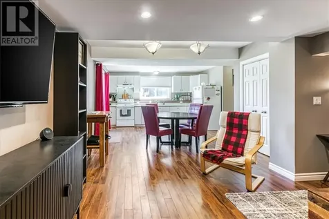 1654 Meadowlark Way Val Caron ON P3N 0A8