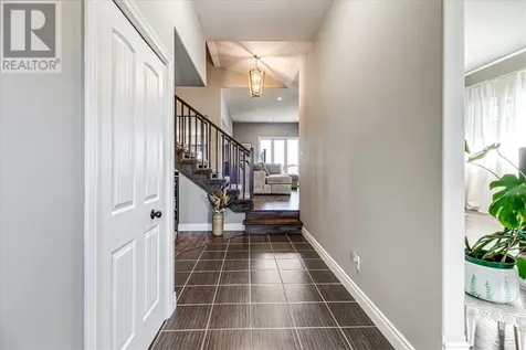 1654 Meadowlark Way Val Caron ON P3N 0A8
