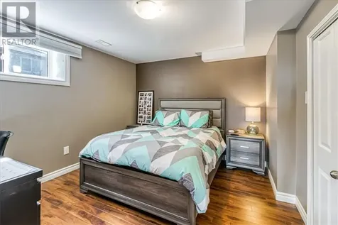 1654 Meadowlark Way Val Caron ON P3N 0A8