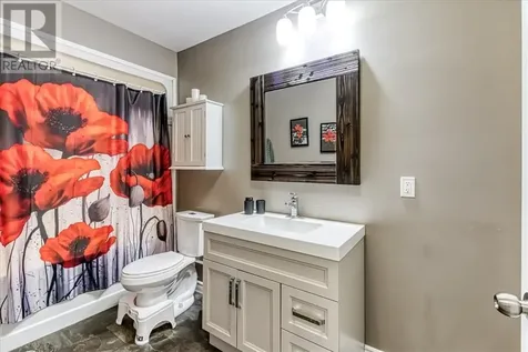 1654 Meadowlark Way Val Caron ON P3N 0A8
