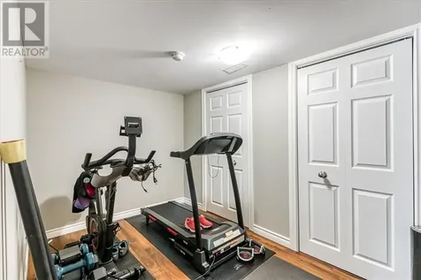 1654 Meadowlark Way Val Caron ON P3N 0A8
