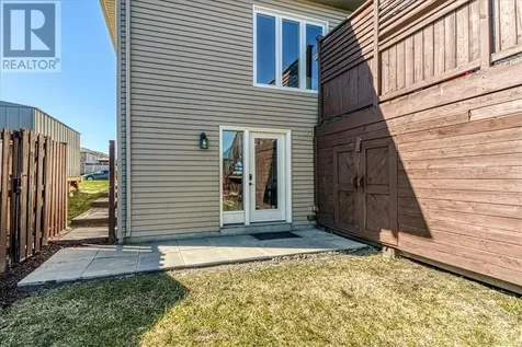1654 Meadowlark Way Val Caron ON P3N 0A8