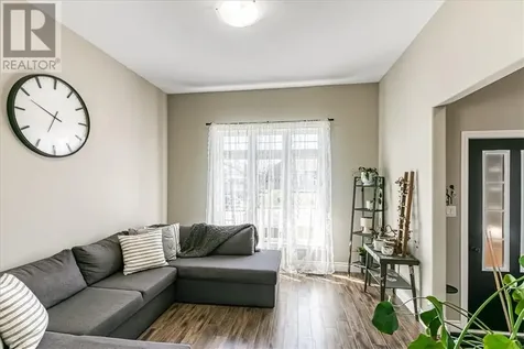 1654 Meadowlark Way Val Caron ON P3N 0A8