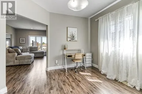 1654 Meadowlark Way Val Caron ON P3N 0A8