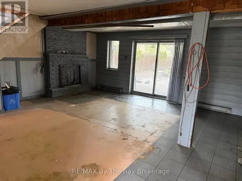 288 Knox Road East Wasaga Beach ON L9Z 2T5