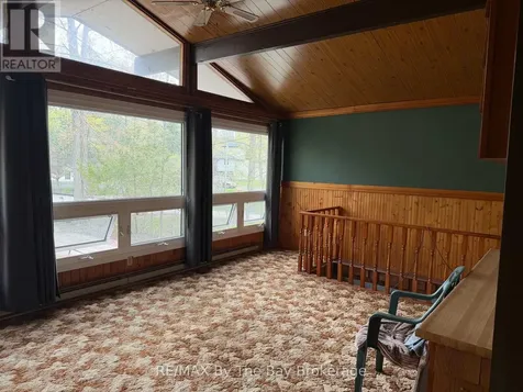288 Knox Road East Wasaga Beach ON L9Z 2T5