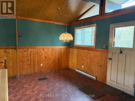 288 Knox Road East Wasaga Beach ON L9Z 2T5