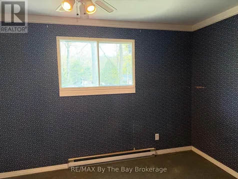 288 Knox Road East Wasaga Beach ON L9Z 2T5