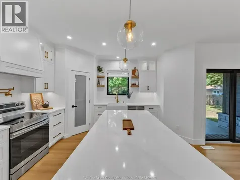1499 Fuller Drive Kingsville ON N9Y 3M7