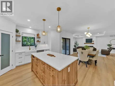 1499 Fuller Drive Kingsville ON N9Y 3M7