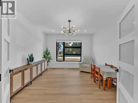 1499 Fuller Drive Kingsville ON N9Y 3M7