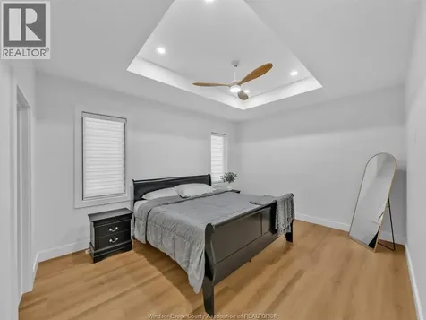 1499 Fuller Drive Kingsville ON N9Y 3M7