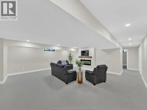 1499 Fuller Drive Kingsville ON N9Y 3M7