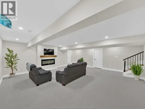 1499 Fuller Drive Kingsville ON N9Y 3M7