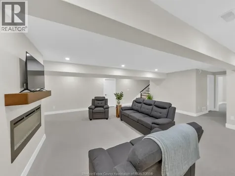 1499 Fuller Drive Kingsville ON N9Y 3M7