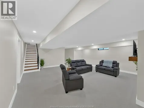 1499 Fuller Drive Kingsville ON N9Y 3M7