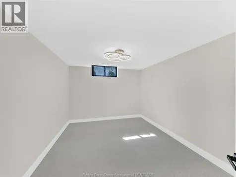 1499 Fuller Drive Kingsville ON N9Y 3M7