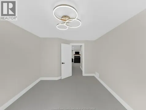 1499 Fuller Drive Kingsville ON N9Y 3M7