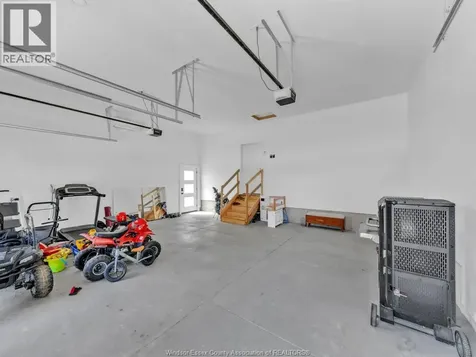 1499 Fuller Drive Kingsville ON N9Y 3M7