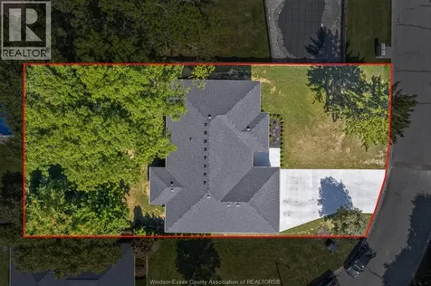 1499 Fuller Drive Kingsville ON N9Y 3M7