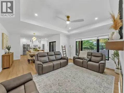1499 Fuller Drive Kingsville ON N9Y 3M7