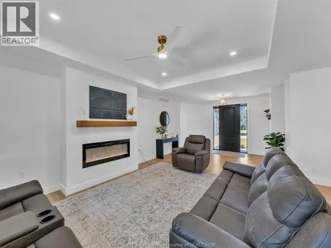 1499 Fuller Drive Kingsville ON N9Y 3M7