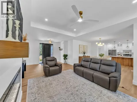 1499 Fuller Drive Kingsville ON N9Y 3M7