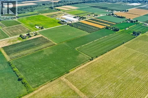 1598 Gore Harrow ON N0R 1G0
