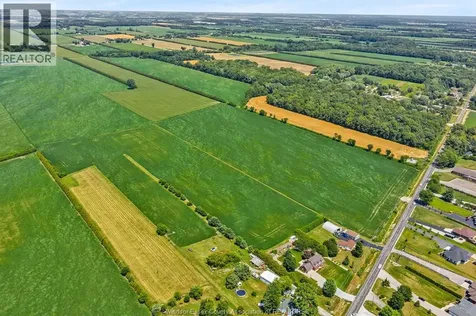 1598 Gore Harrow ON N0R 1G0