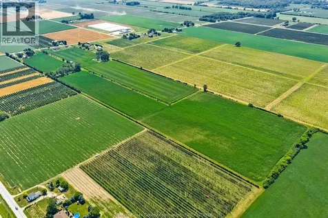 1598 Gore Harrow ON N0R 1G0