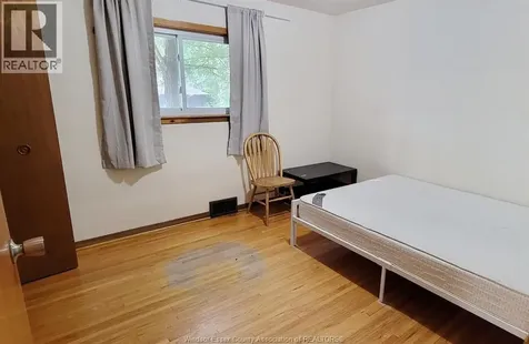 3006 Alexander Avenue Windsor ON N9C 1G5