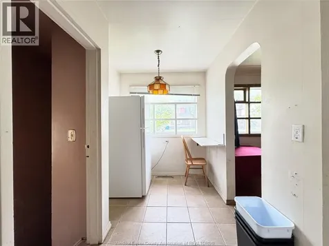 3006 Alexander Avenue Windsor ON N9C 1G5