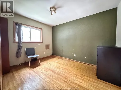 3006 Alexander Avenue Windsor ON N9C 1G5