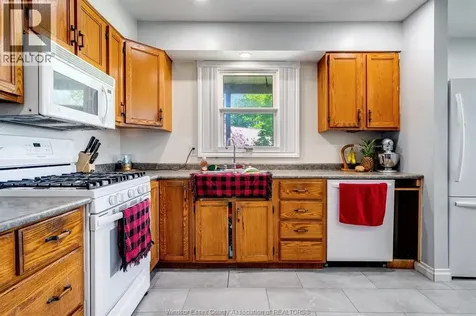 6318 Concession 6 Essex ON N0R 1G0
