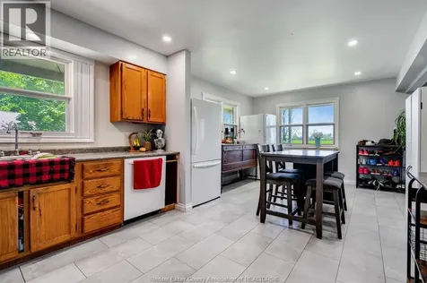 6318 Concession 6 Essex ON N0R 1G0