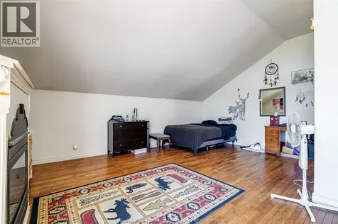 6318 Concession 6 Essex ON N0R 1G0
