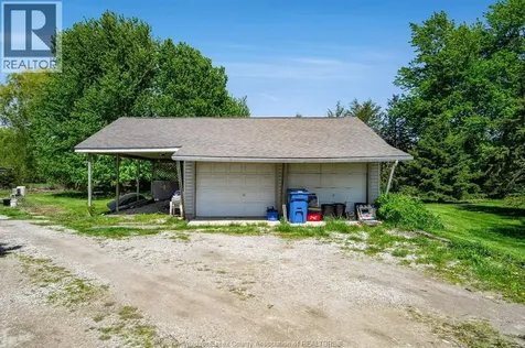 6318 Concession 6 Essex ON N0R 1G0
