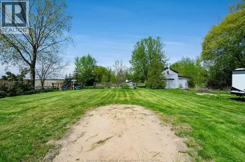 6318 Concession 6 Essex ON N0R 1G0