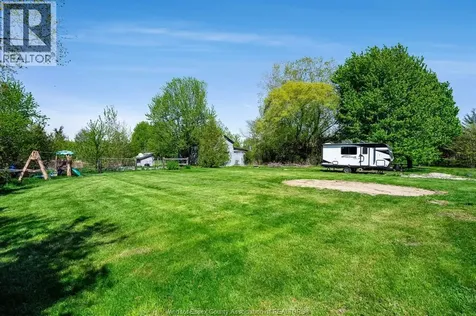 6318 Concession 6 Essex ON N0R 1G0