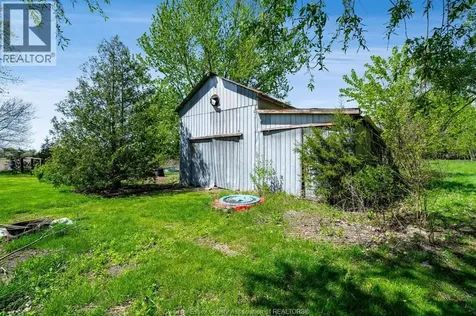 6318 Concession 6 Essex ON N0R 1G0