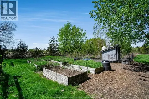 6318 Concession 6 Essex ON N0R 1G0