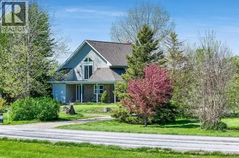 6318 Concession 6 Essex ON N0R 1G0
