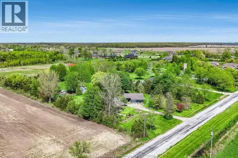 6318 Concession 6 Essex ON N0R 1G0