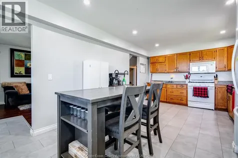 6318 Concession 6 Essex ON N0R 1G0