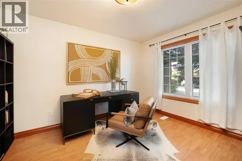 11363 Amalfi Windsor ON N8P 1J8