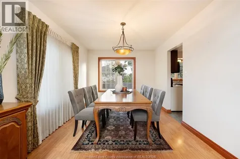 11363 Amalfi Windsor ON N8P 1J8