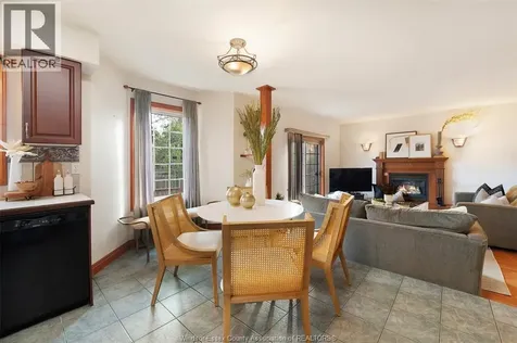 11363 Amalfi Windsor ON N8P 1J8